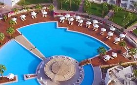 Sharm Reef Hotel